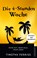 Die 4-Stunden-Woche, Timothy Ferriss - Paperback - 9783548066875