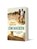 Löwenherzen, Gesa Neitzel - Paperback - 9783548066912