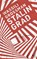 Stalingrad, Wassili Grossman - Paperback - 9783548066950