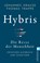 Hybris, Johannes Krause ; Thomas Trappe - Paperback - 9783548067070