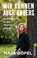 Wir können auch anders, Maja Göpel ; Marcus Jauer - Paperback - 9783548067162