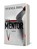 Der Mentor, Svenja Diel - Paperback - 9783548067636