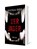 Der Jäger, Svenja Diel - Paperback - 9783548067643