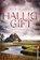 Halliggift, Greta Henning - Paperback - 9783548067674