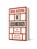 Die Geschmeidigen, Nora Bossong - Paperback - 9783548067797