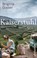Kaiserstuhl, Brigitte Glaser - Paperback - 9783548067872