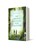 Die Prophezeiungen von Celestine, James Redfield - Paperback - 9783548067957