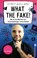 What the Fake!, Etrit Asllani - Paperback - 9783548068121