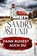 Dann ruhest auch du, Sandra Åslund - Paperback - 9783548068237