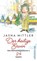 Der heilige Erwin, Jasna Mittler - Gebonden - 9783548068367