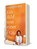 Ein Bild von einer Frau, Natascha Bub - Paperback - 9783548068473