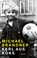 Kerl aus Koks, Michael Brandner - Paperback - 9783548068534