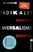 Radikaler Universalismus, Omri Boehm - Paperback - 9783548068572