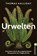 Urwelten, Thomas Halliday - Paperback - 9783548068817