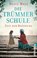 Die Trümmerschule - Zeit der Hoffnung, Beate Maly - Paperback - 9783548069012