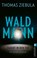 Waldmann, Thomas Ziebula - Paperback - 9783548069081