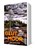 Glutmoor, Lars Engels - Paperback - 9783548069104