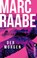 Der Morgen, Marc Raabe - Paperback - 9783548069234