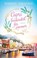 Capri bedeutet für immer, Roberta Gregorio - Paperback - 9783548069241
