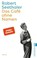 Das Café ohne Namen, Robert Seethaler - Paperback - 9783548069272