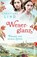 Weserglanz, Christiane Lind - Paperback - 9783548069463
