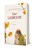 Der Liebende, Martin Ehrenhauser - Paperback - 9783548069746