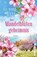 Das Mandelblütengeheimnis, Eva-Maria Bast - Paperback - 9783548069975