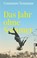 Das Jahr ohne Sommer, Constanze Neumann - Paperback - 9783548070094