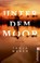 Unter dem Moor, Tanja Weber - Paperback - 9783548070100