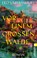 Vor einem großen Walde, Leo Vardiashvili - Paperback - 9783548070117