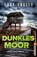 Dunkles Moor, Lars Engels - Paperback - 9783548070278