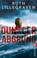 Dunkler Abgrund, Ruth Lillegraven - Paperback - 9783548070506