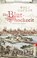 Die Bluthochzeit, Wolf Hector - Paperback - 9783548073026