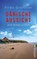 Dänische Aussicht, Frida Gronover - Paperback - 9783548073286