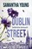 Dublin Street - Gefährliche Sehnsucht, Samantha Young - Paperback - 9783548073729