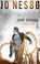 Der König, Jo Nesbø - Paperback - 9783548073835