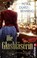 Die Glasbläserin, Petra Durst-Benning - Paperback - 9783548073866