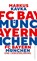 FC Bayern München, Markus Kavka - Gebonden - 9783548073903