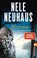 Monster, Nele Neuhaus - Paperback - 9783548073910