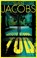 Letzte Stunde Tod, Sven Jacobs - Paperback - 9783548074009