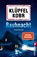 Rauhnacht, Volker Klüpfel ; Michael Kobr - Paperback - 9783548074054