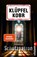 Schutzpatron, Volker Klüpfel ; Michael Kobr - Paperback - 9783548074061