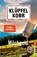 Milchgeld, Michael Kobr ; Volker Klüpfel - Paperback - 9783548074115