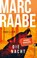 Die Nacht, Marc Raabe - Paperback - 9783548074177