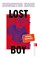 Lost Boy, Hubertus Koch - Paperback - 9783548074207