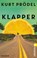 Klapper, Kurt Prödel - Paperback - 9783548074344
