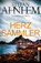 Herzsammler, Stefan Ahnhem - Paperback - 9783548074443