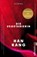 Die Vegetarierin, Han Kang - Paperback - 9783548075006