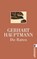 Die Ratten, Gerhart Hauptmann - Paperback - 9783548235639