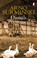 Damals in Poggenwalde, Arno Surminski - Paperback - 9783548241104